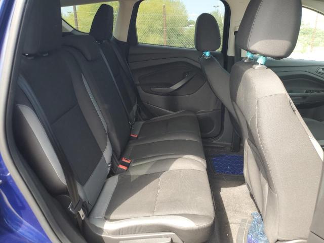 Photo 10 VIN: 1FMCU0F76DUA80016 - FORD ESCAPE S 