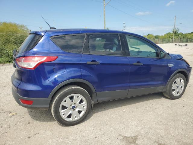 Photo 2 VIN: 1FMCU0F76DUA80016 - FORD ESCAPE S 