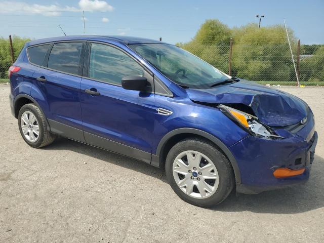 Photo 3 VIN: 1FMCU0F76DUA80016 - FORD ESCAPE S 