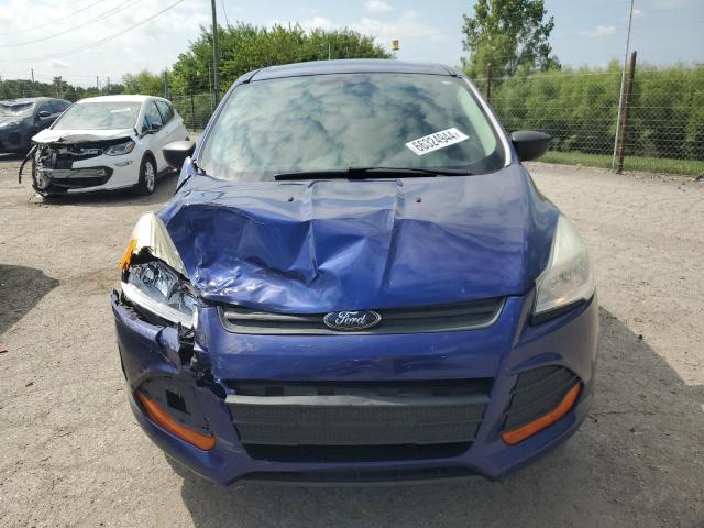 Photo 4 VIN: 1FMCU0F76DUA80016 - FORD ESCAPE S 