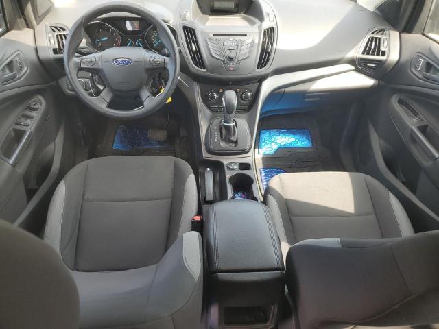 Photo 7 VIN: 1FMCU0F76DUA80016 - FORD ESCAPE S 