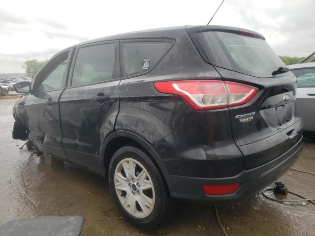 Photo 1 VIN: 1FMCU0F76DUA97513 - FORD ESCAPE 