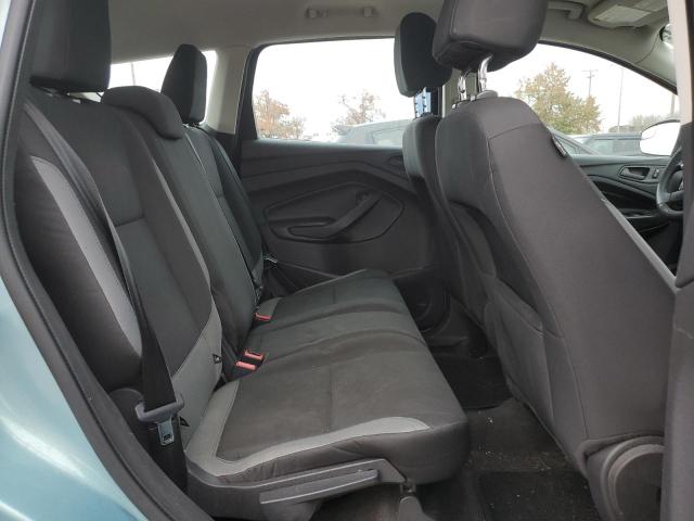 Photo 10 VIN: 1FMCU0F76DUA99763 - FORD ESCAPE S 