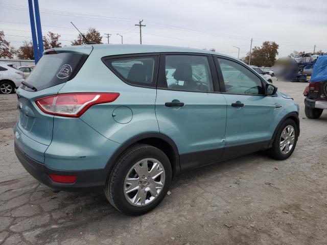 Photo 2 VIN: 1FMCU0F76DUA99763 - FORD ESCAPE S 