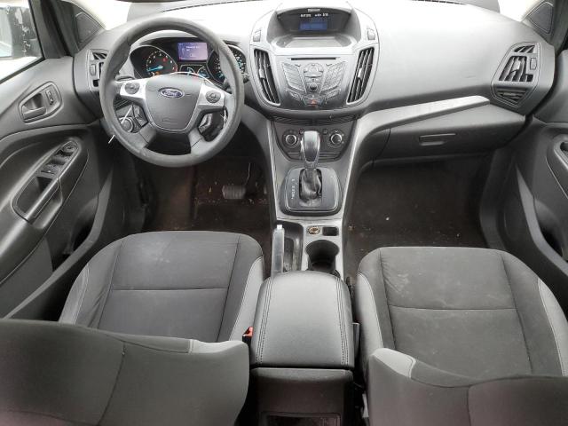 Photo 7 VIN: 1FMCU0F76DUA99763 - FORD ESCAPE S 