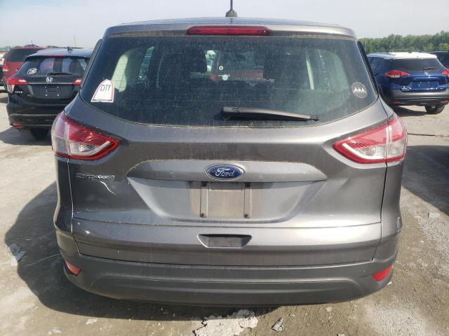 Photo 5 VIN: 1FMCU0F76DUB00443 - FORD ESCAPE S 