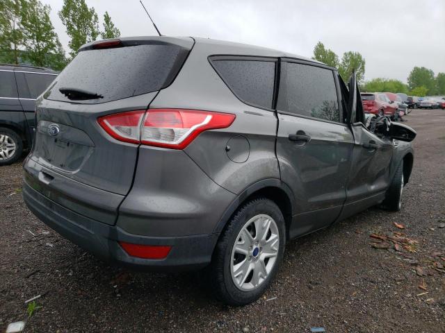 Photo 3 VIN: 1FMCU0F76DUB11412 - FORD ESCAPE S 