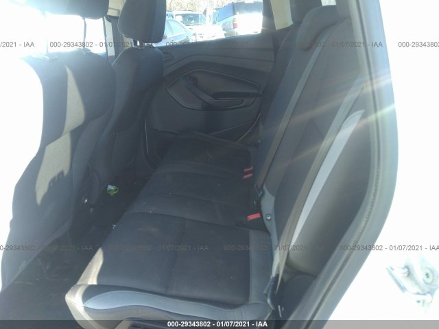 Photo 7 VIN: 1FMCU0F76DUB47679 - FORD ESCAPE 