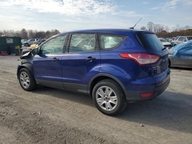 Photo 1 VIN: 1FMCU0F76DUC06651 - FORD ESCAPE S 