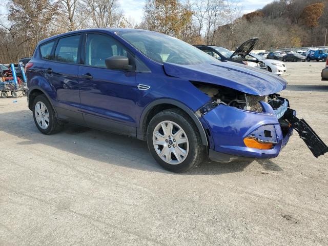 Photo 3 VIN: 1FMCU0F76DUC06651 - FORD ESCAPE S 