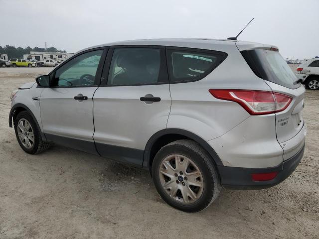 Photo 1 VIN: 1FMCU0F76DUC61374 - FORD ESCAPE 