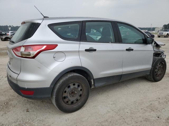 Photo 2 VIN: 1FMCU0F76DUC61374 - FORD ESCAPE 