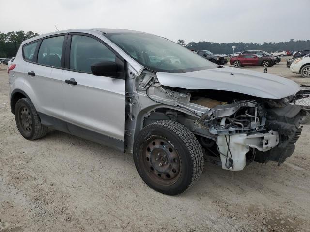 Photo 3 VIN: 1FMCU0F76DUC61374 - FORD ESCAPE 