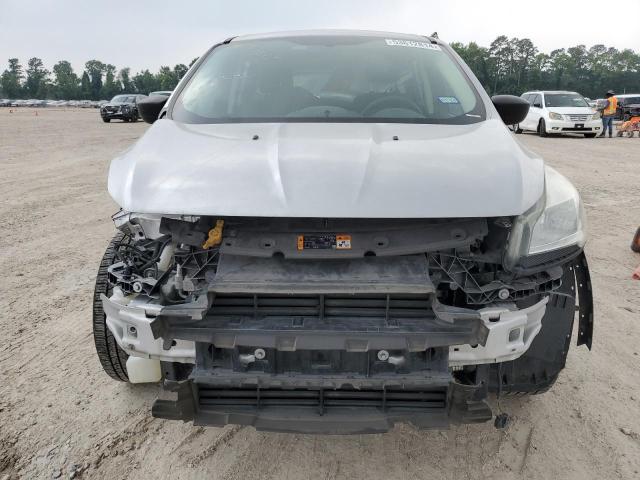 Photo 4 VIN: 1FMCU0F76DUC61374 - FORD ESCAPE 