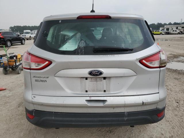 Photo 5 VIN: 1FMCU0F76DUC61374 - FORD ESCAPE 