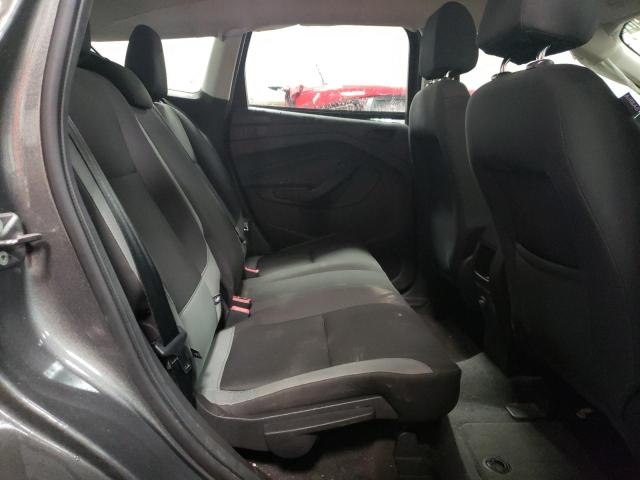 Photo 5 VIN: 1FMCU0F76DUC70852 - FORD ESCAPE S 