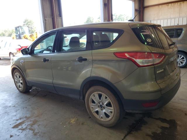 Photo 1 VIN: 1FMCU0F76DUC99087 - FORD ESCAPE S 