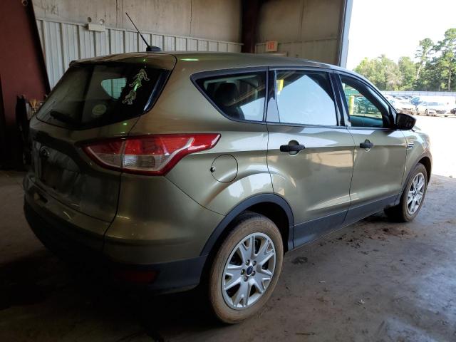 Photo 2 VIN: 1FMCU0F76DUC99087 - FORD ESCAPE S 