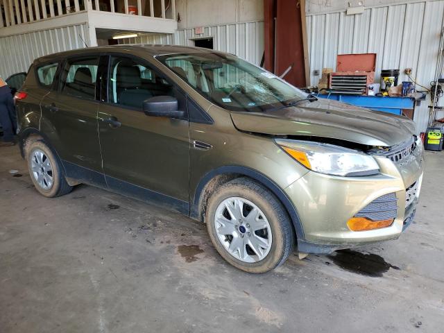 Photo 3 VIN: 1FMCU0F76DUC99087 - FORD ESCAPE S 