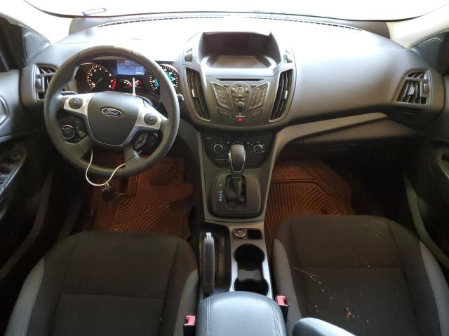 Photo 7 VIN: 1FMCU0F76DUC99087 - FORD ESCAPE S 