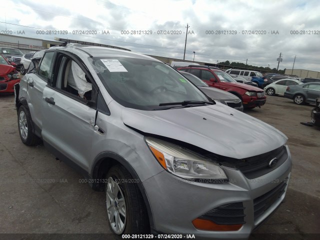 Photo 0 VIN: 1FMCU0F76DUD09682 - FORD ESCAPE 