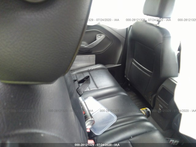 Photo 7 VIN: 1FMCU0F76DUD09682 - FORD ESCAPE 