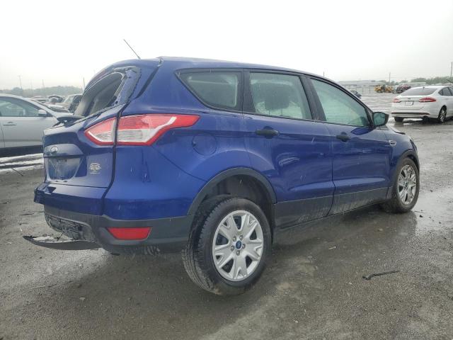 Photo 2 VIN: 1FMCU0F76DUD38132 - FORD ESCAPE S 