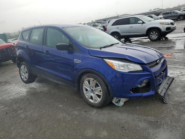 Photo 3 VIN: 1FMCU0F76DUD38132 - FORD ESCAPE S 