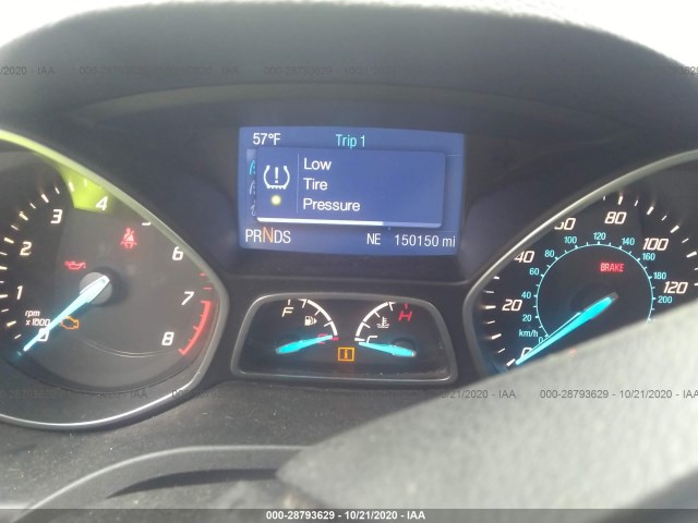 Photo 6 VIN: 1FMCU0F76DUD72359 - FORD ESCAPE 