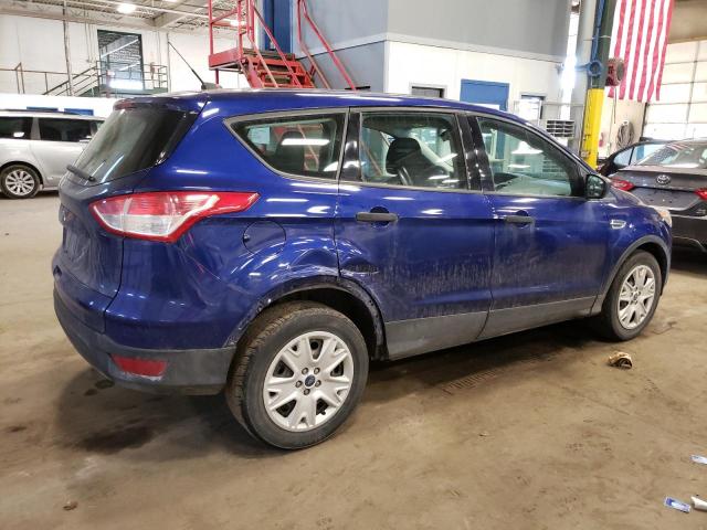 Photo 2 VIN: 1FMCU0F76DUD87959 - FORD ESCAPE S 