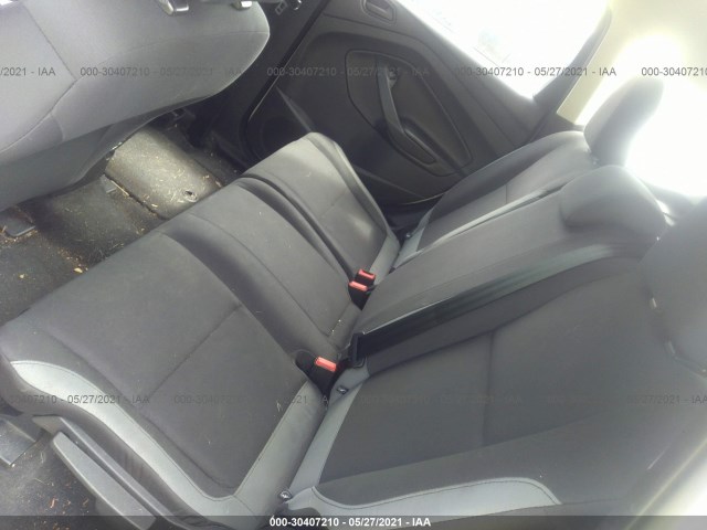 Photo 7 VIN: 1FMCU0F76EUA20481 - FORD ESCAPE 