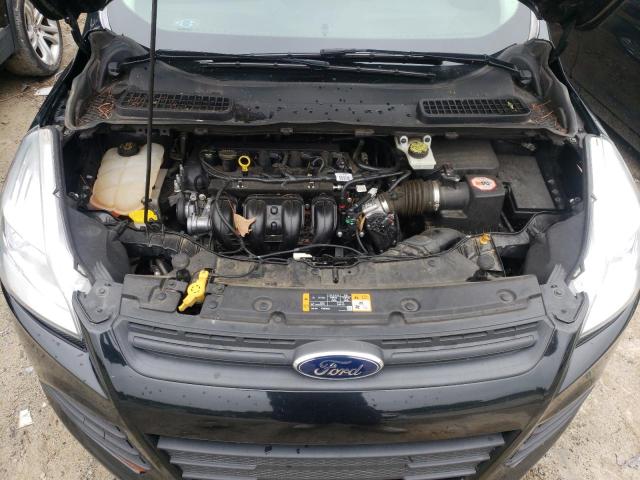 Photo 6 VIN: 1FMCU0F76EUA21789 - FORD ESCAPE S 