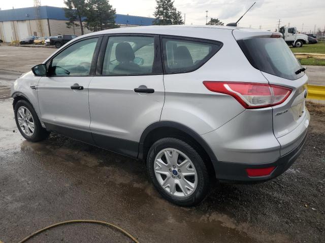 Photo 1 VIN: 1FMCU0F76EUA28368 - FORD ESCAPE S 