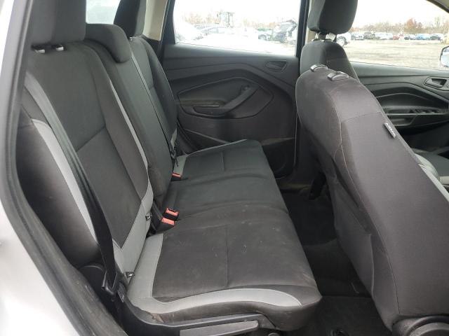 Photo 10 VIN: 1FMCU0F76EUA28368 - FORD ESCAPE S 