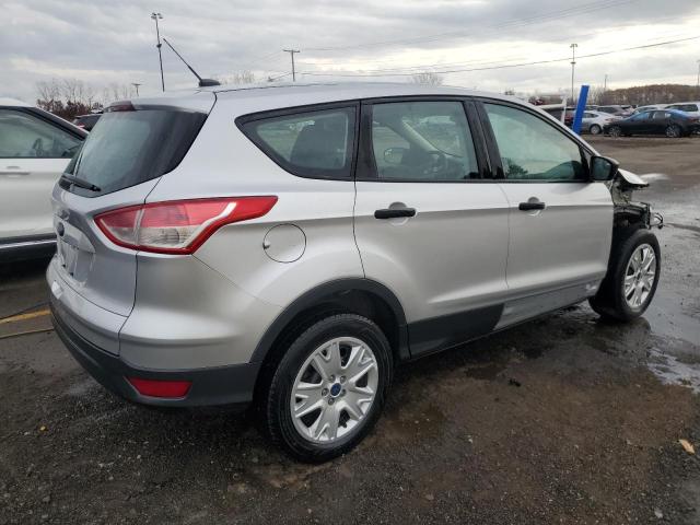 Photo 2 VIN: 1FMCU0F76EUA28368 - FORD ESCAPE S 