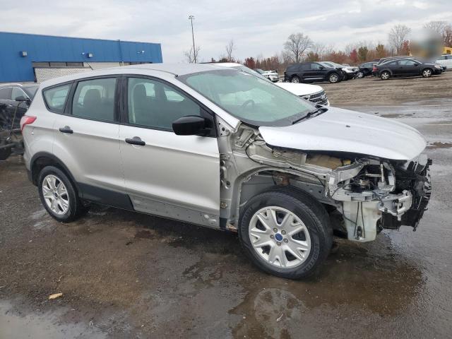 Photo 3 VIN: 1FMCU0F76EUA28368 - FORD ESCAPE S 