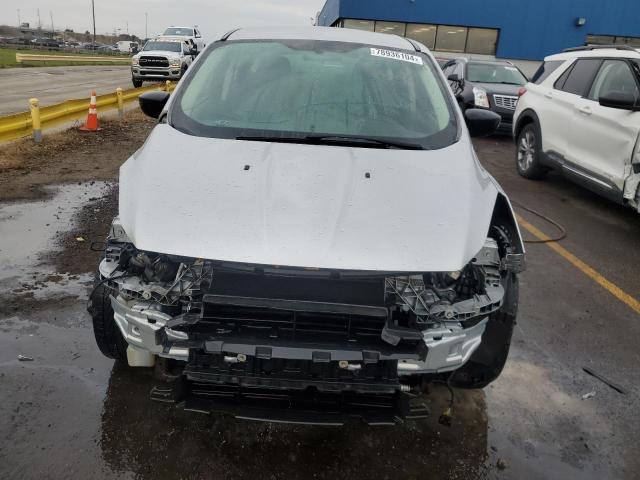 Photo 4 VIN: 1FMCU0F76EUA28368 - FORD ESCAPE S 