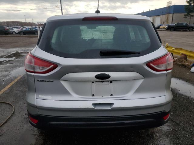 Photo 5 VIN: 1FMCU0F76EUA28368 - FORD ESCAPE S 