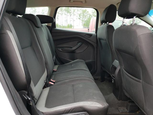 Photo 5 VIN: 1FMCU0F76EUA34865 - FORD ESCAPE S 