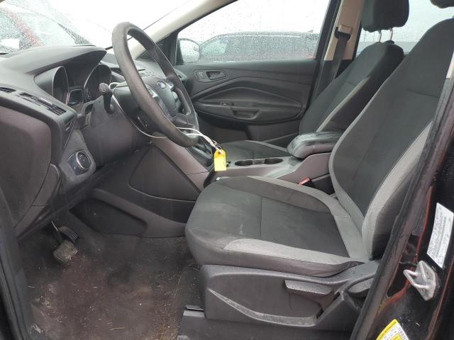 Photo 6 VIN: 1FMCU0F76EUA69325 - FORD ESCAPE 