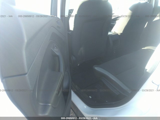 Photo 7 VIN: 1FMCU0F76EUA76078 - FORD ESCAPE 