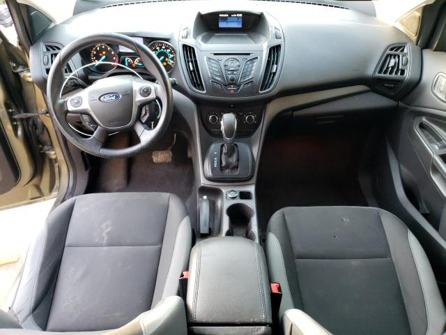 Photo 7 VIN: 1FMCU0F76EUB17020 - FORD ESCAPE S 