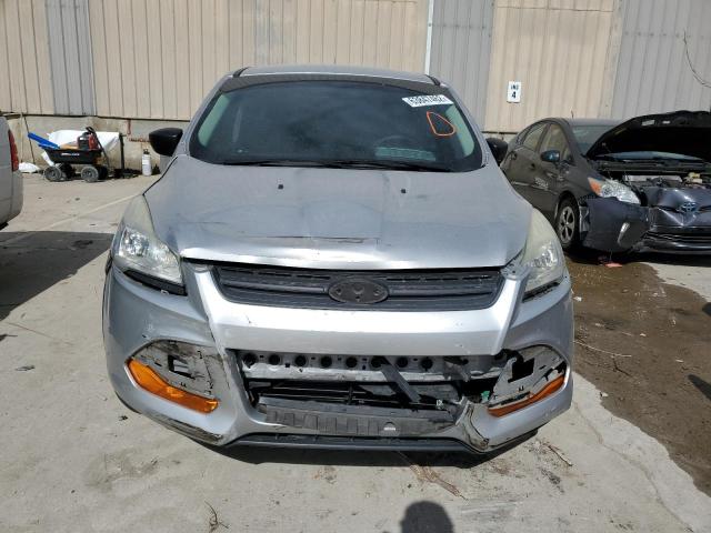 Photo 8 VIN: 1FMCU0F76EUB37039 - FORD ESCAPE S 