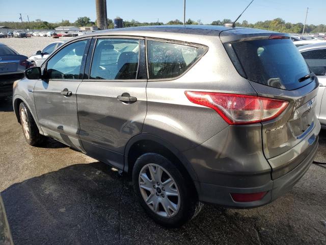 Photo 1 VIN: 1FMCU0F76EUB38904 - FORD ESCAPE S 