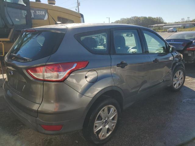 Photo 2 VIN: 1FMCU0F76EUB38904 - FORD ESCAPE S 