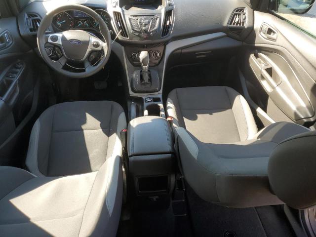 Photo 7 VIN: 1FMCU0F76EUB38904 - FORD ESCAPE S 