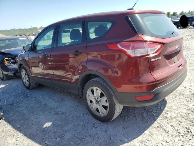 Photo 1 VIN: 1FMCU0F76EUB45948 - FORD ESCAPE 