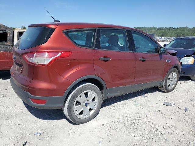 Photo 2 VIN: 1FMCU0F76EUB45948 - FORD ESCAPE 