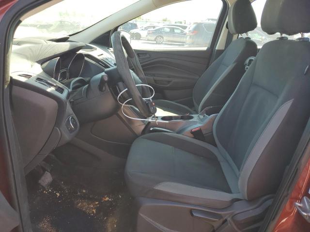 Photo 6 VIN: 1FMCU0F76EUB45948 - FORD ESCAPE 