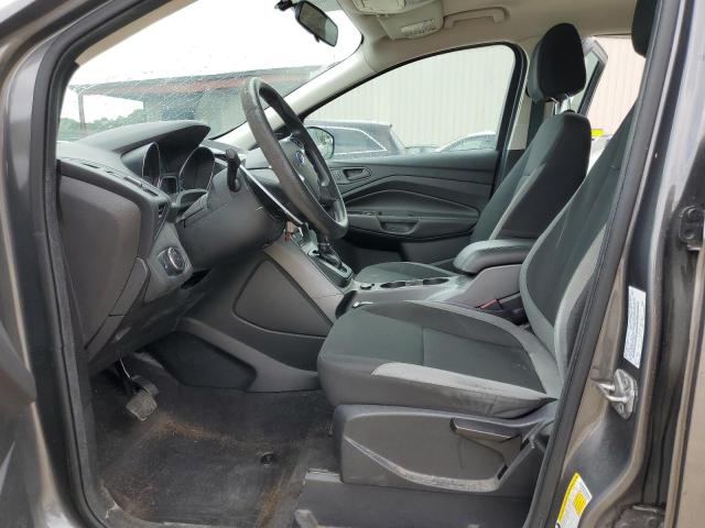 Photo 6 VIN: 1FMCU0F76EUC13455 - FORD ESCAPE 